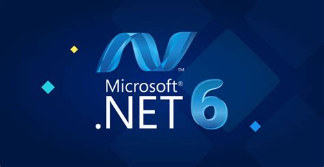 dotnet 6|dotnet6.0.0.